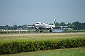 MJV_7794_AirFrance_F-GTAS_Airbus A321